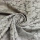  Panel V-20 Damask Wholesale Jacquard Background Curtain Fabrics Living Room and Bedroom Curtains 10 Models  300x300 cm 100% Polyester